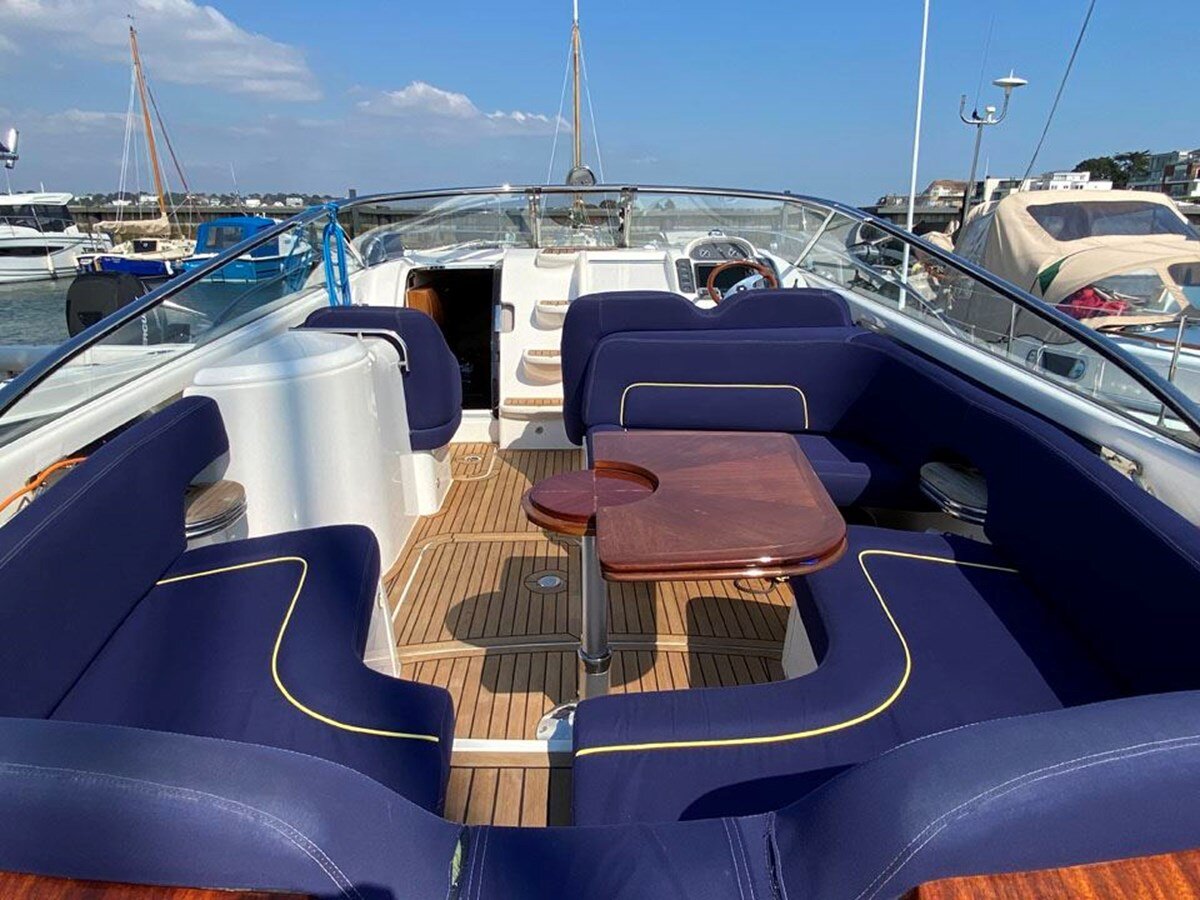 2001-windy-boats-34-5-19de3f