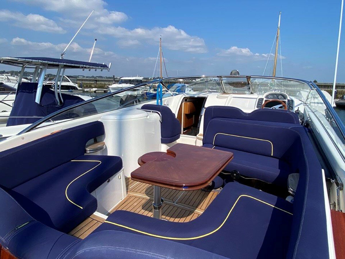 2001-windy-boats-34-5-19de3f