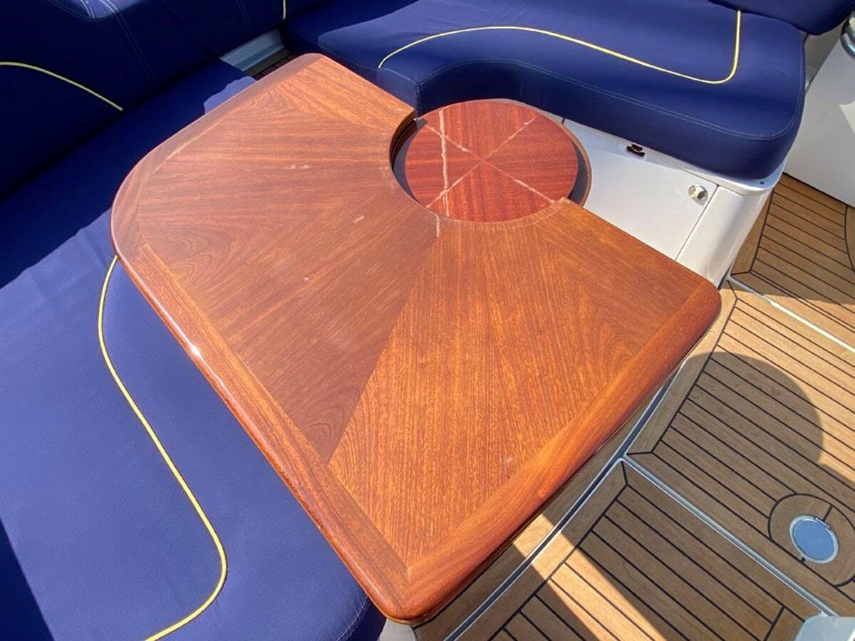 2001-windy-boats-34-5-19de3f