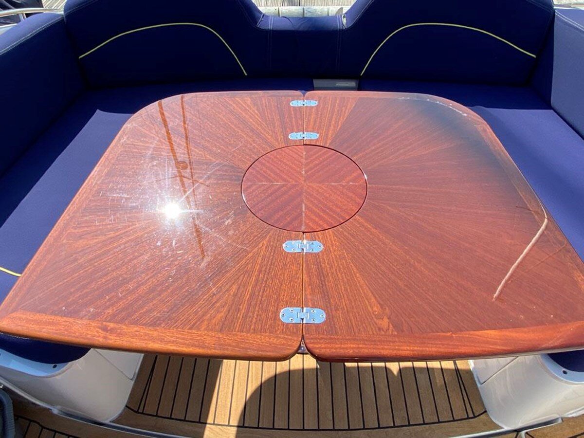 2001-windy-boats-34-5-19de3f