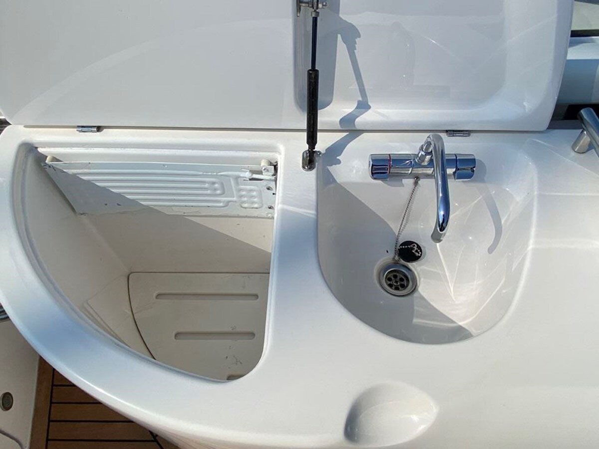 2001-windy-boats-34-5-19de3f