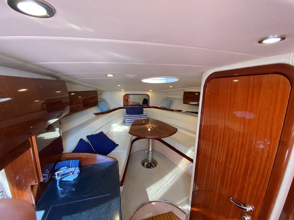 2001-windy-boats-34-5-19de3f