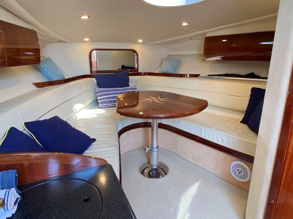 2001-windy-boats-34-5-19de3f