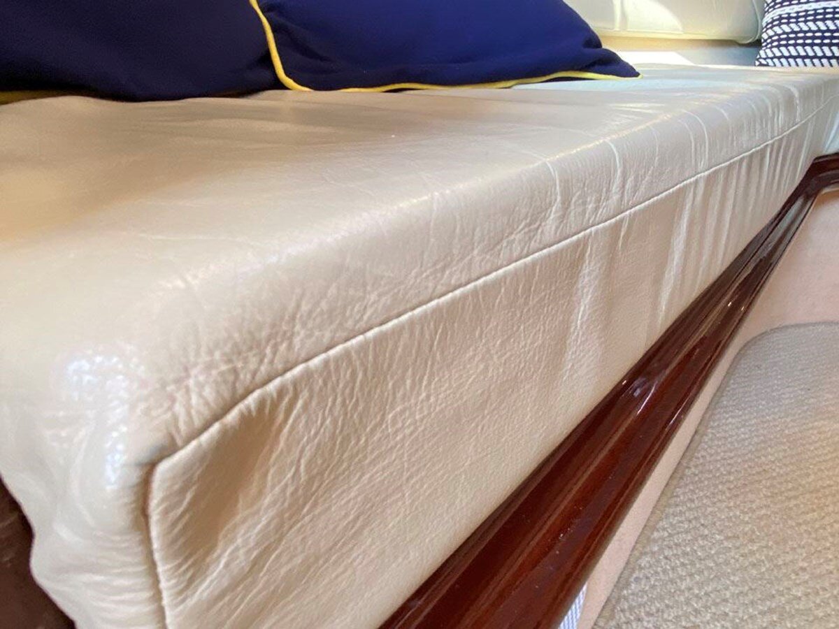 2001-windy-boats-34-5-19de3f