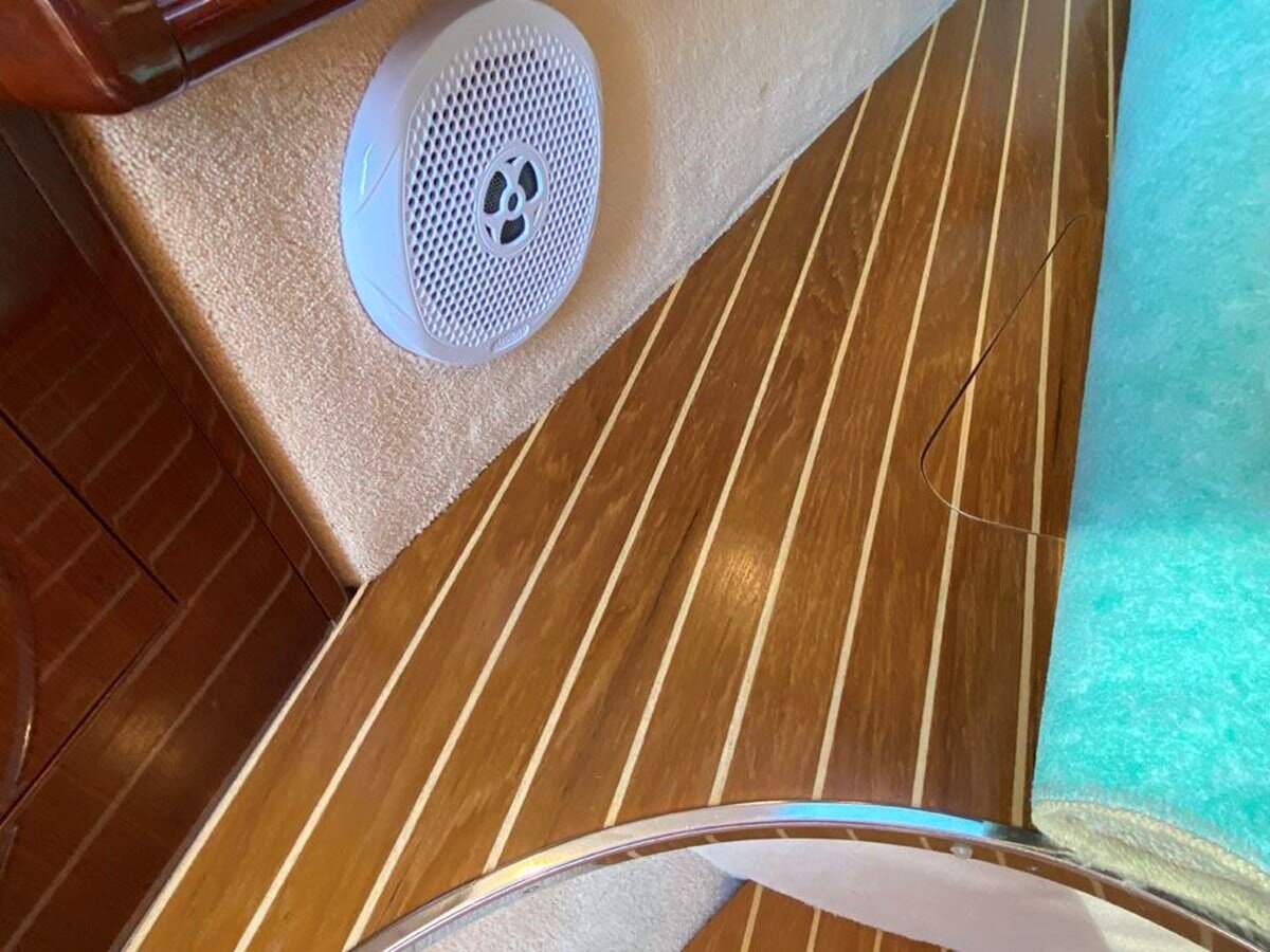 2001-windy-boats-34-5-19de3f