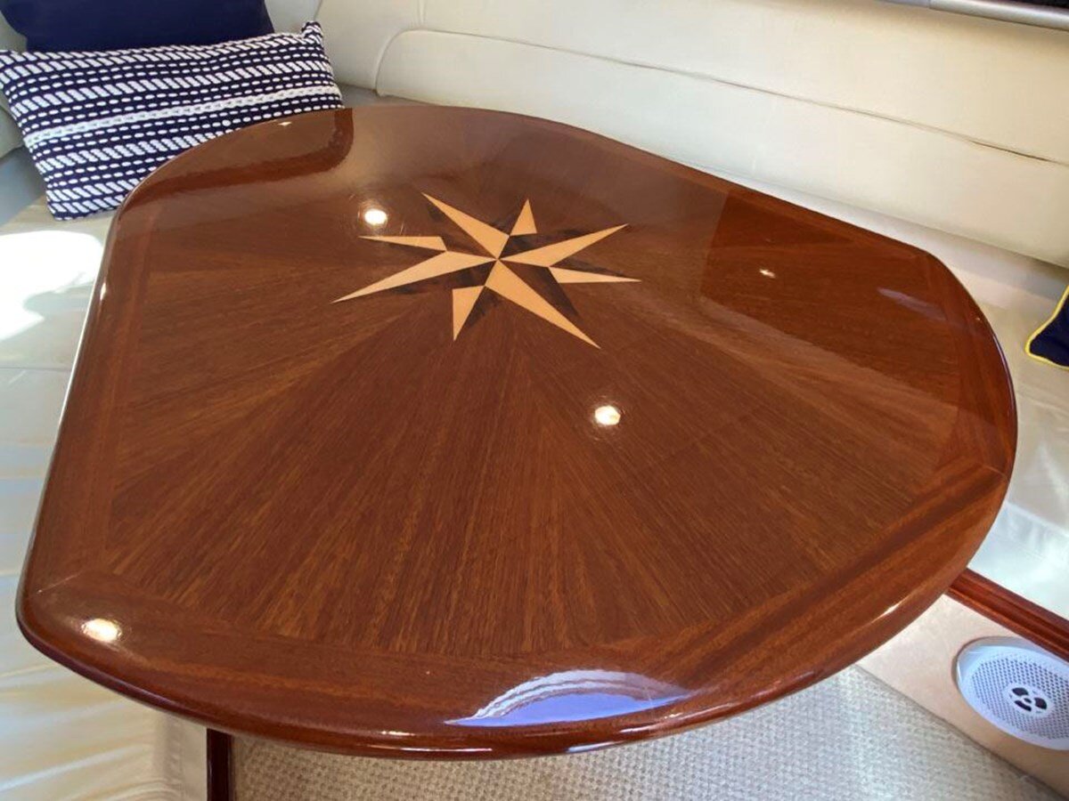 2001-windy-boats-34-5-19de3f