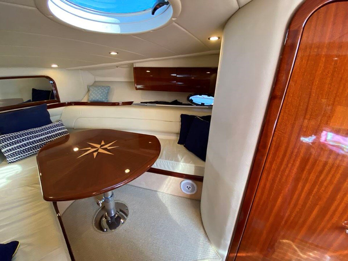 2001-windy-boats-34-5-19de3f