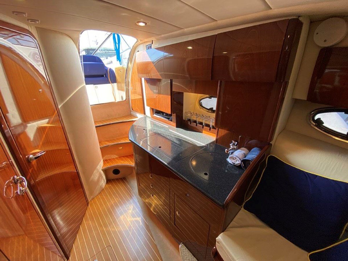 2001-windy-boats-34-5-19de3f