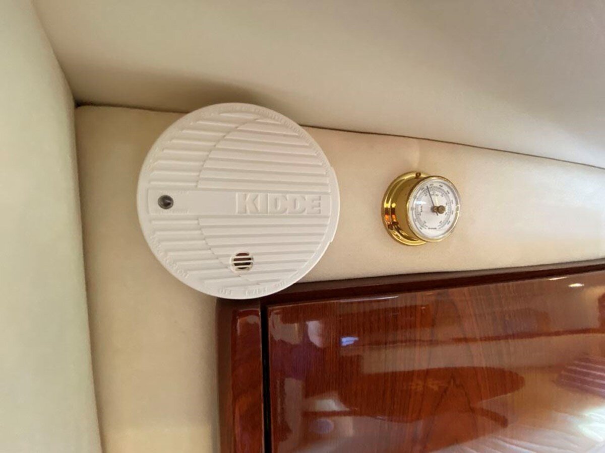 2001-windy-boats-34-5-19de3f