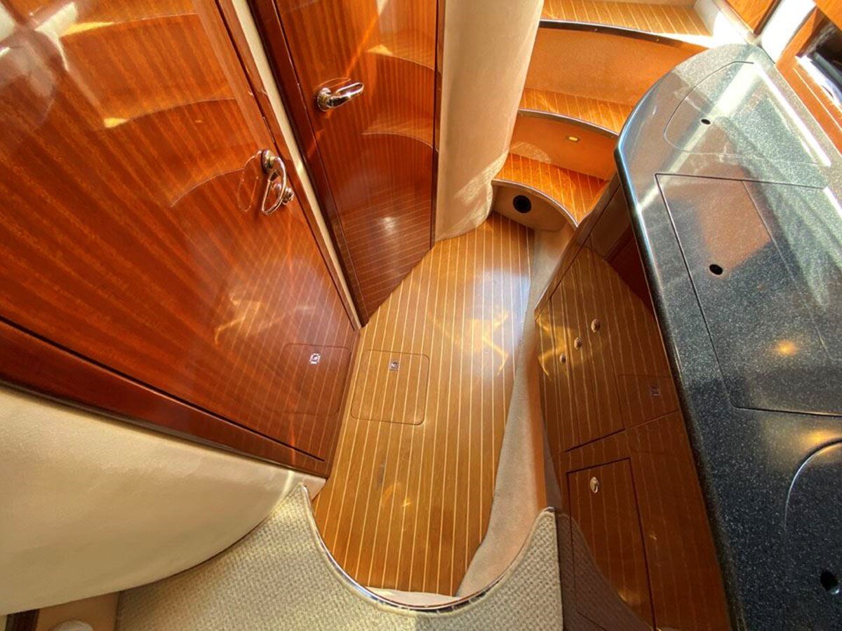 2001-windy-boats-34-5-19de3f