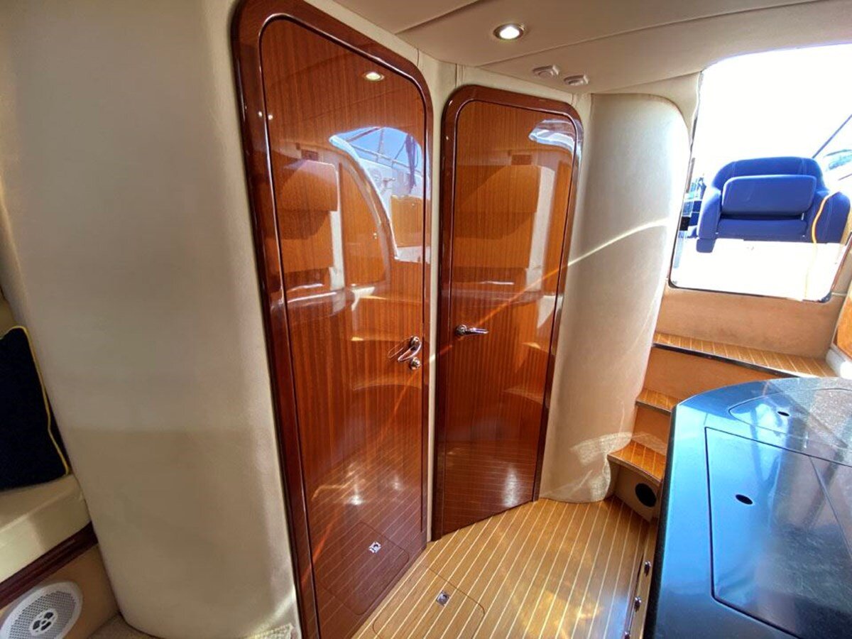 2001-windy-boats-34-5-19de3f