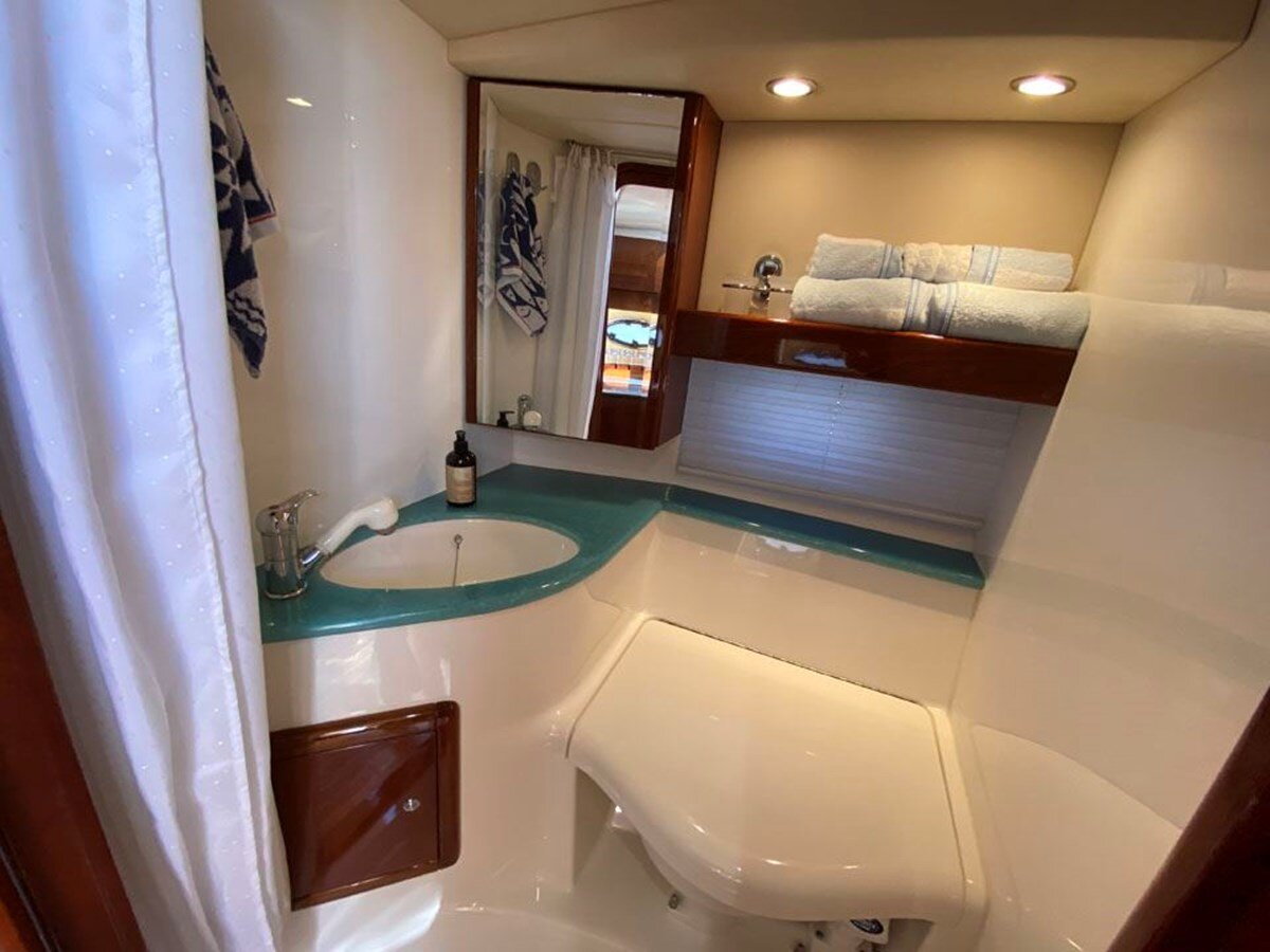 2001-windy-boats-34-5-19de3f