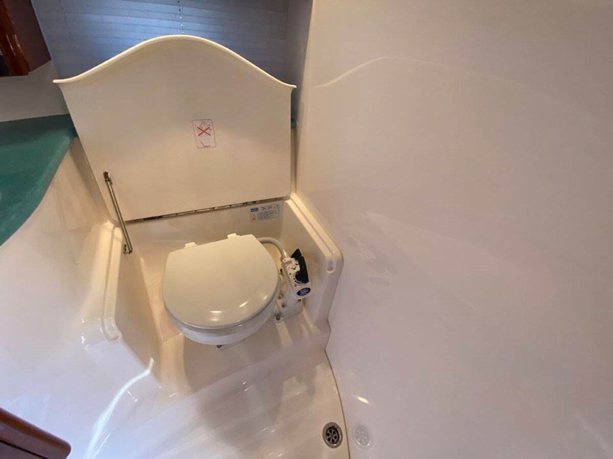 2001-windy-boats-34-5-19de3f