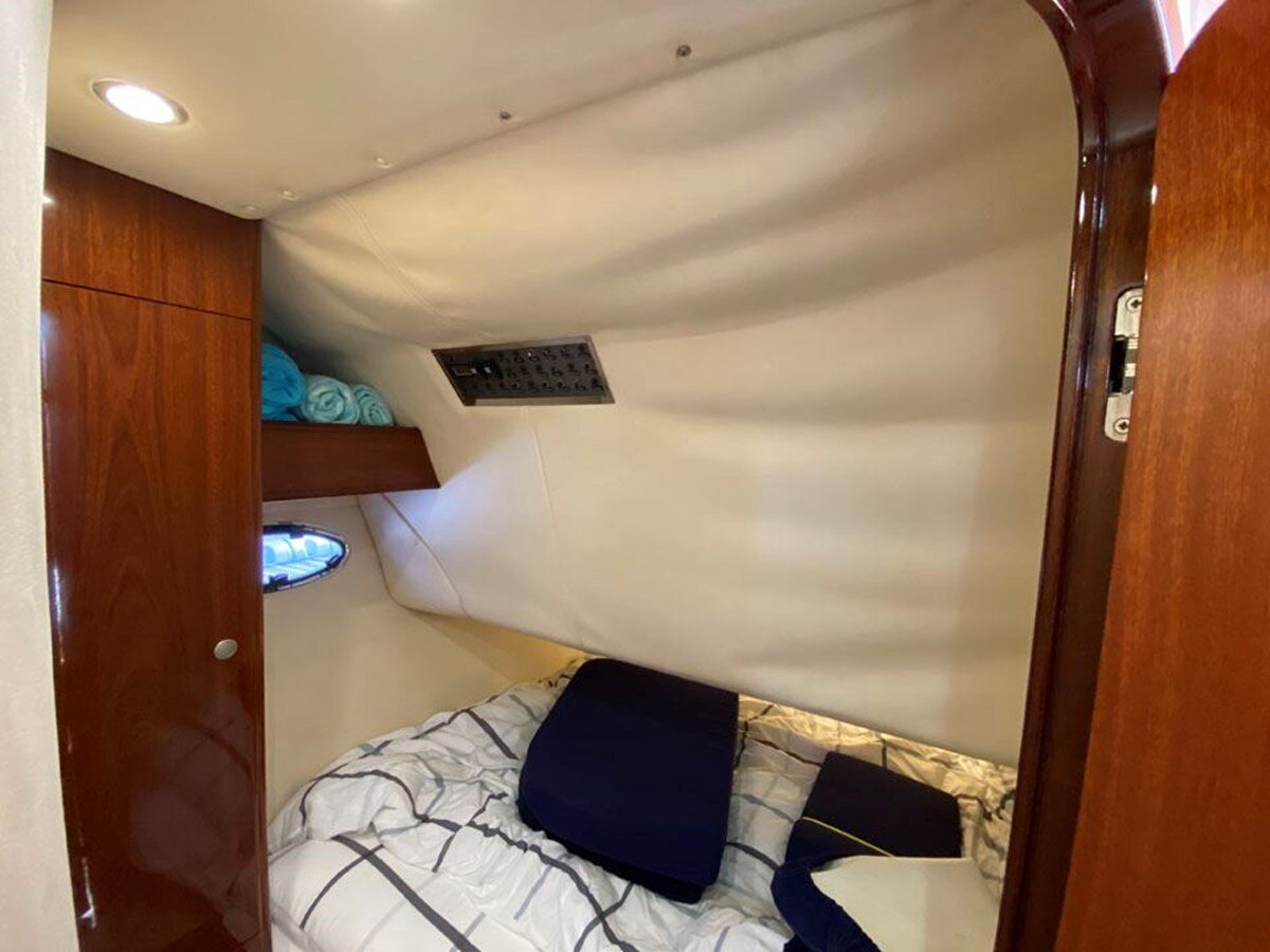 2001-windy-boats-34-5-19de3f