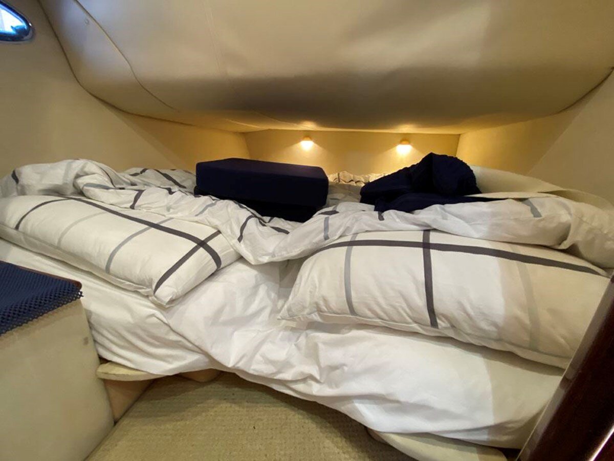 2001-windy-boats-34-5-19de3f