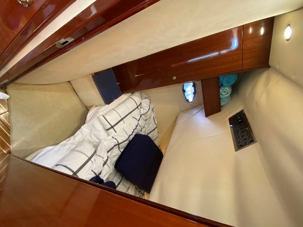 2001-windy-boats-34-5-19de3f