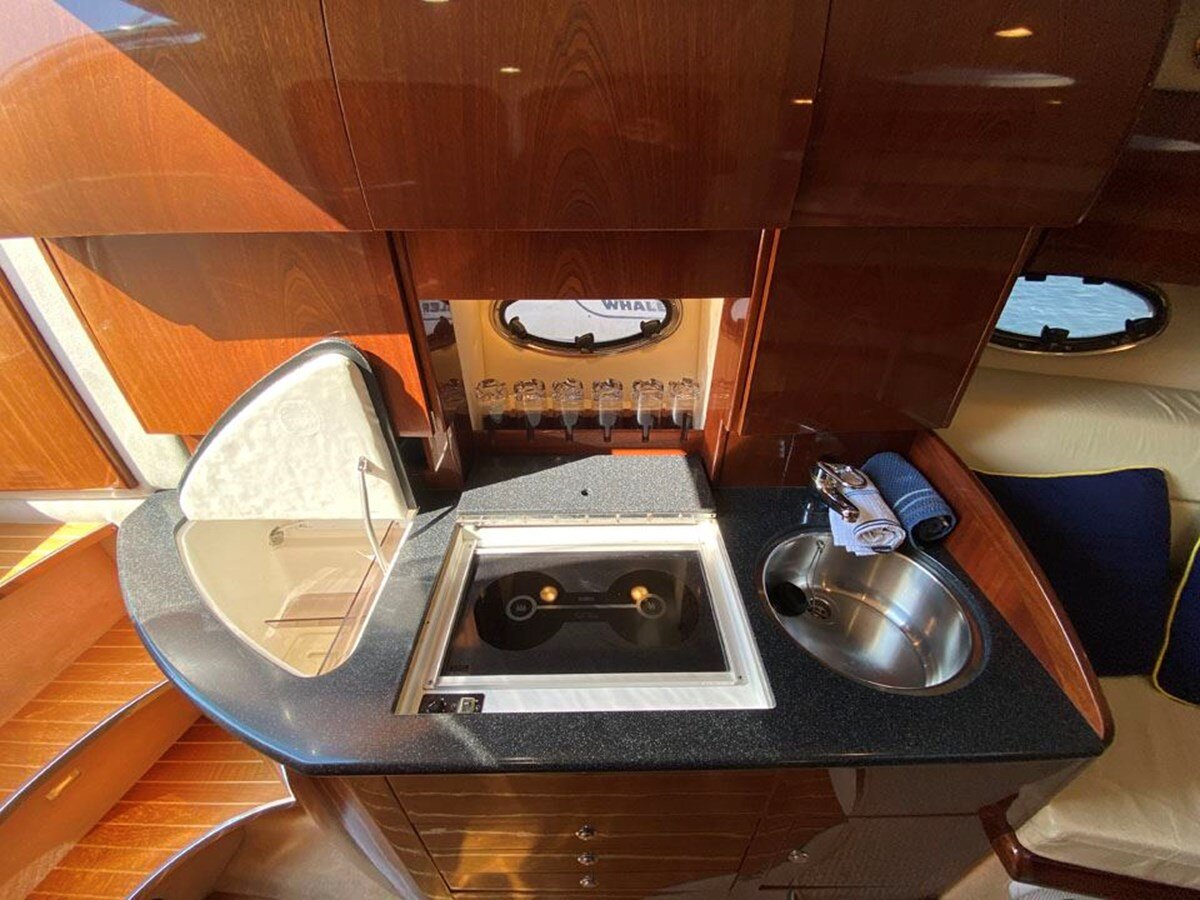 2001-windy-boats-34-5-19de3f