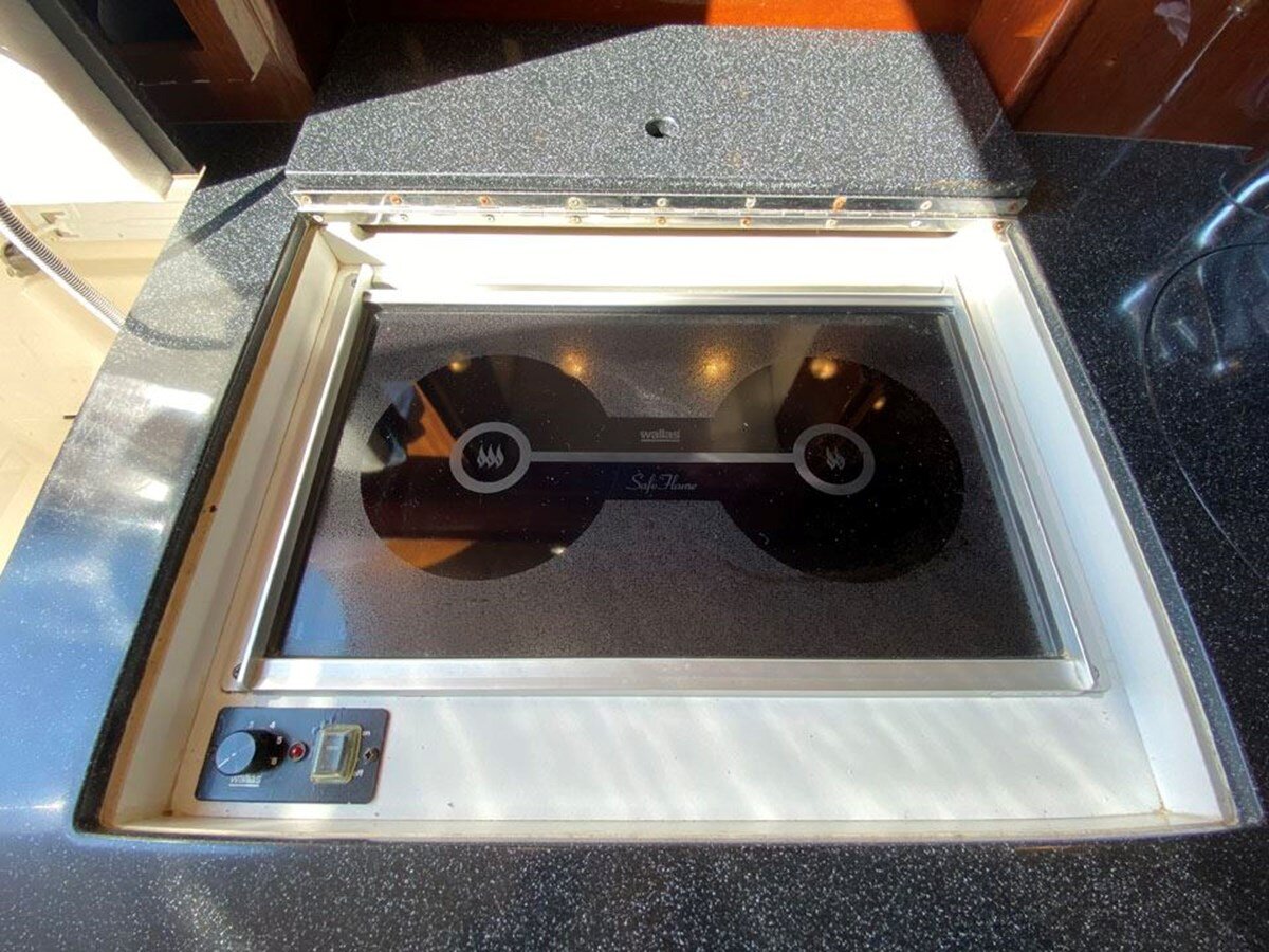 2001-windy-boats-34-5-19de3f