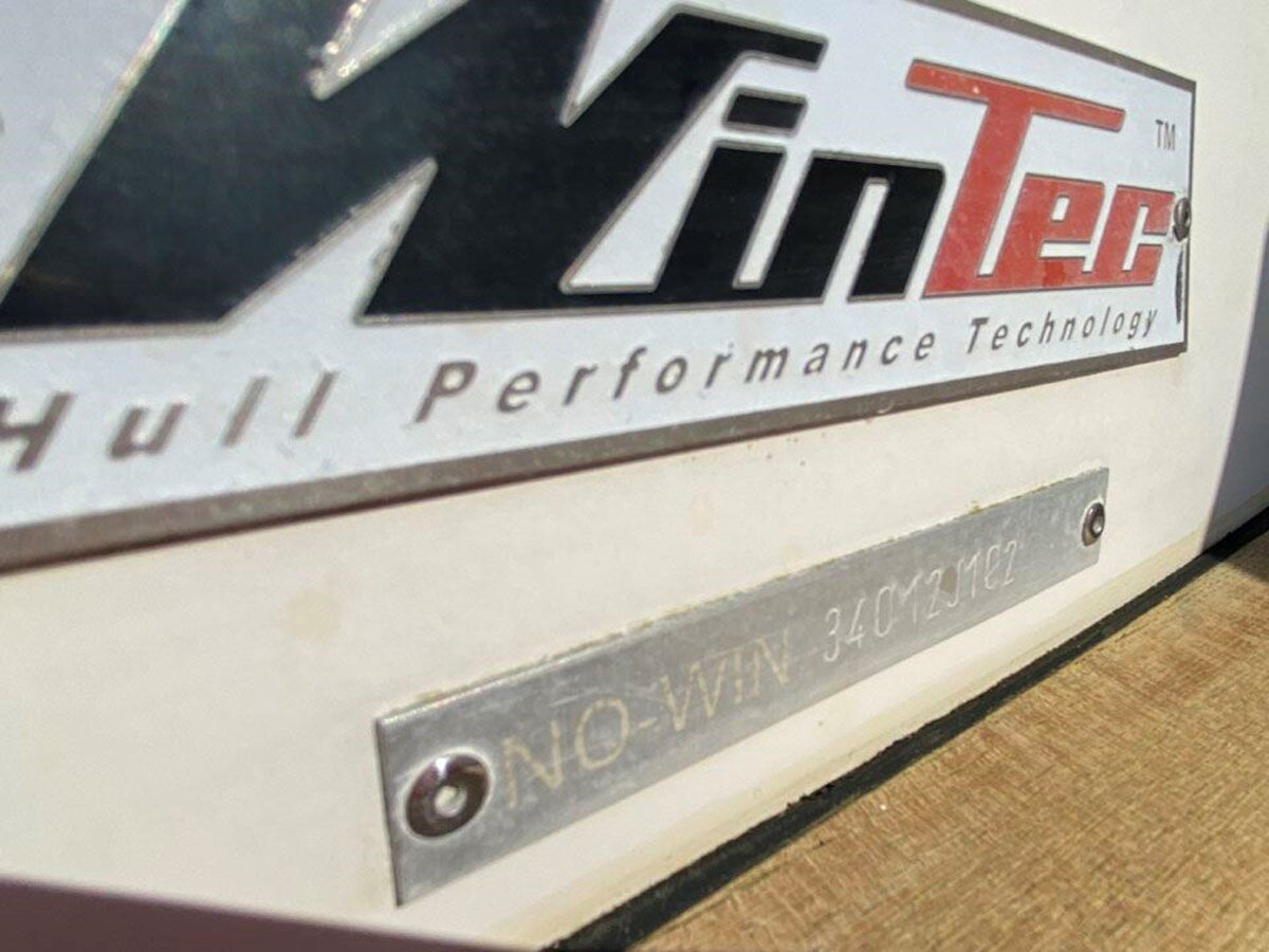 2001-windy-boats-34-5-19de3f