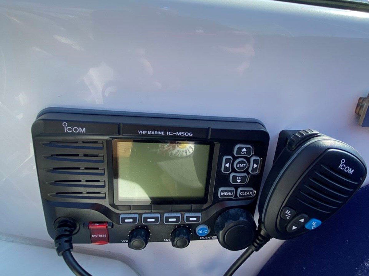 2001-windy-boats-34-5-19de3f