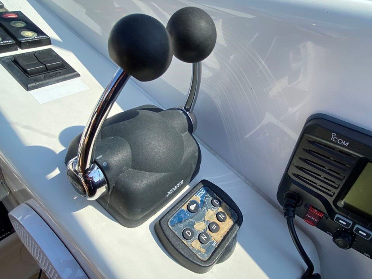 2001-windy-boats-34-5-19de3f