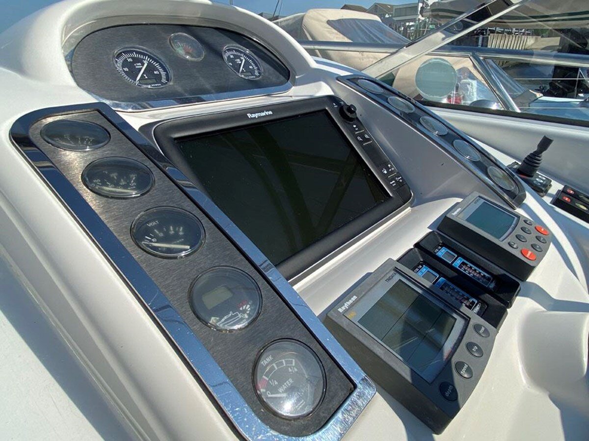 2001-windy-boats-34-5-19de3f