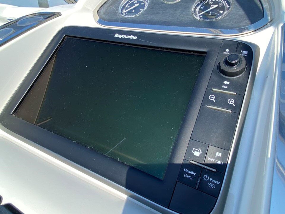 2001-windy-boats-34-5-19de3f