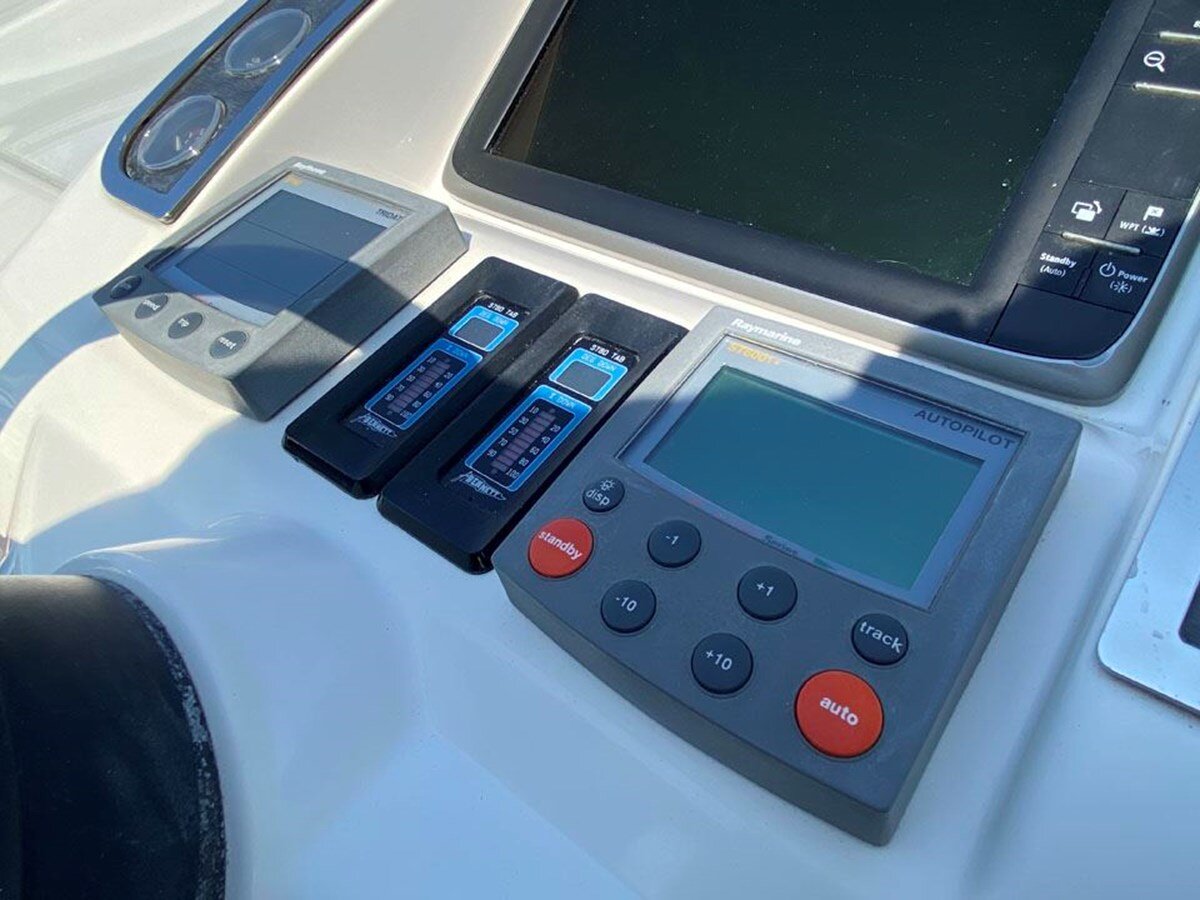 2001-windy-boats-34-5-19de3f