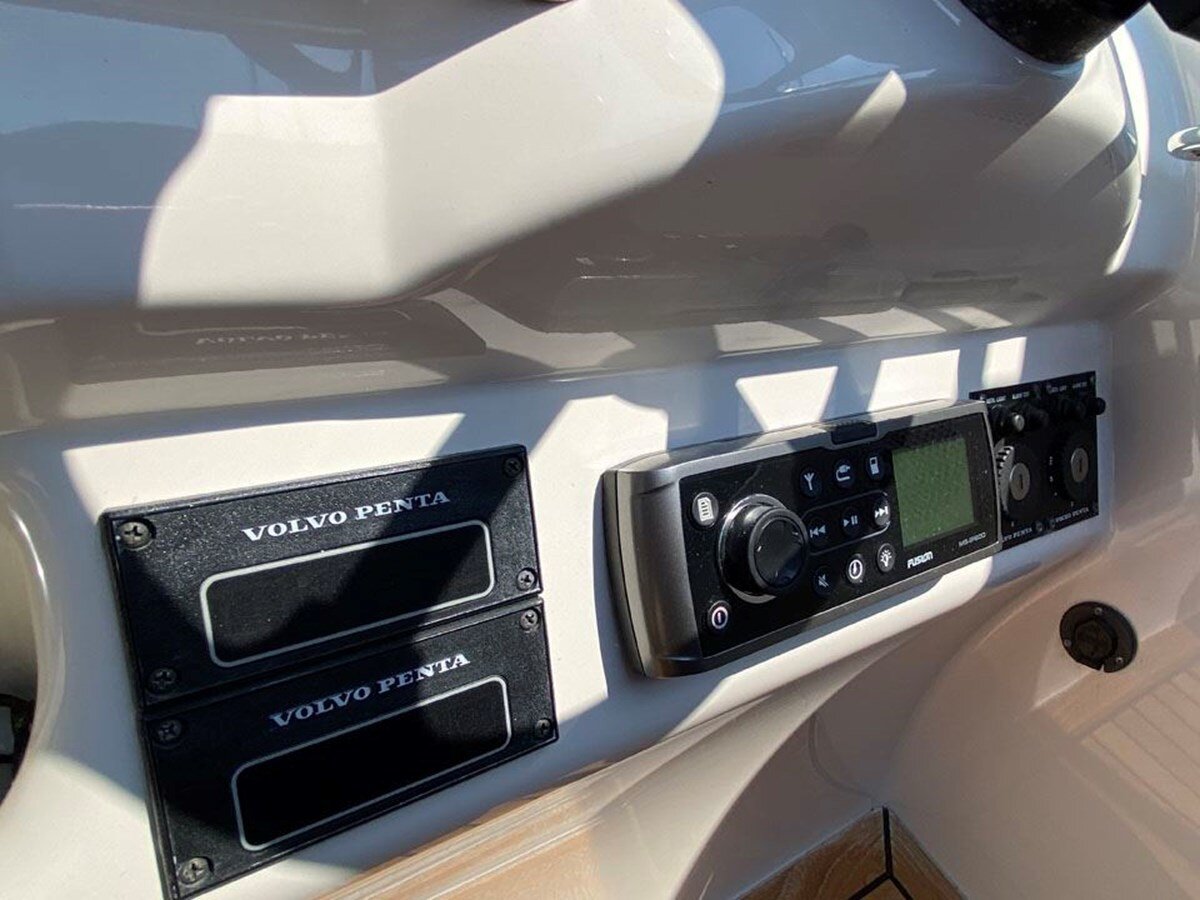 2001-windy-boats-34-5-19de3f