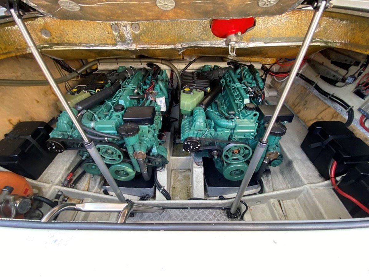 2001-windy-boats-34-5-19de3f