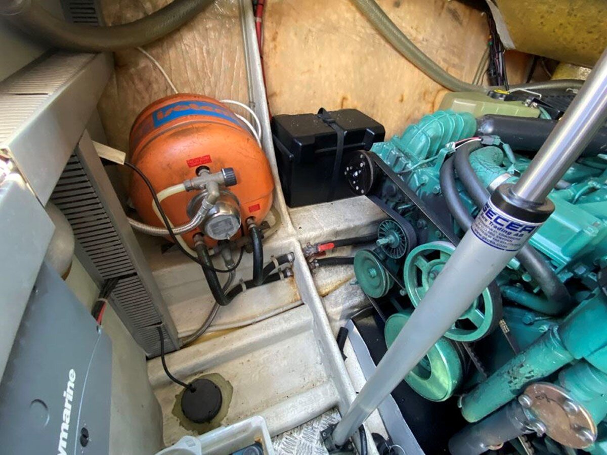 2001-windy-boats-34-5-19de3f