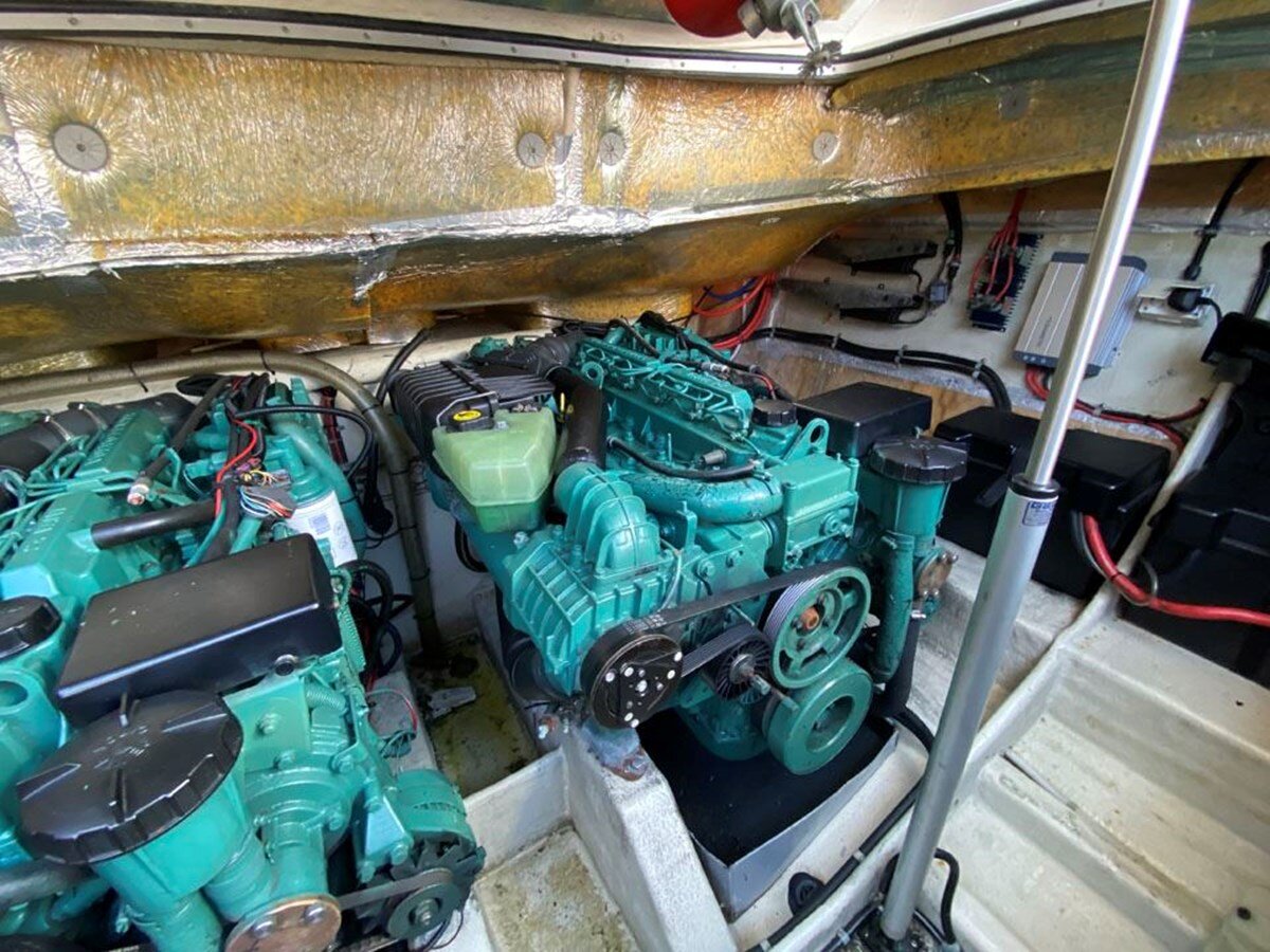 2001-windy-boats-34-5-19de3f