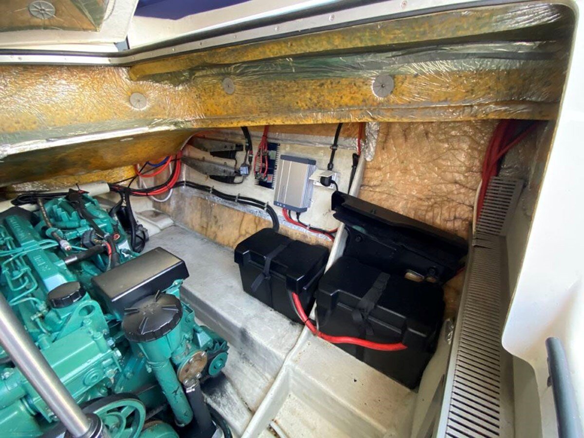 2001-windy-boats-34-5-19de3f