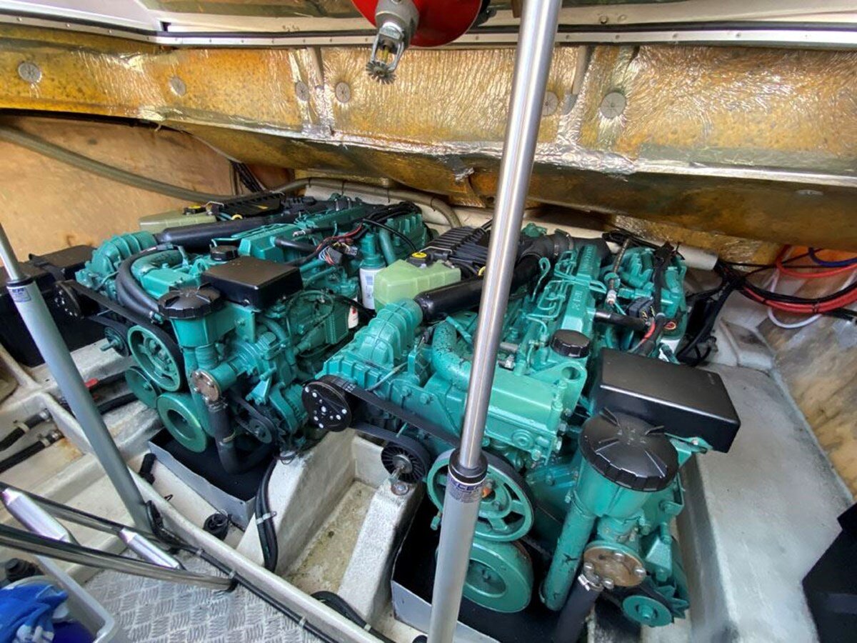 2001-windy-boats-34-5-19de3f