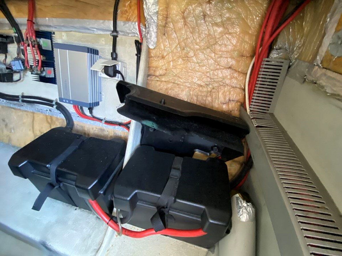 2001-windy-boats-34-5-19de3f