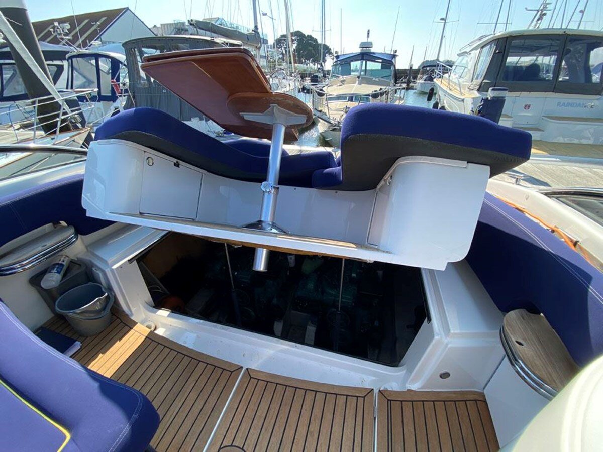 2001-windy-boats-34-5-19de3f