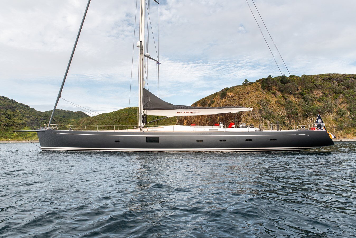 2001-yachting-developments-nz-110-11-7c1a91