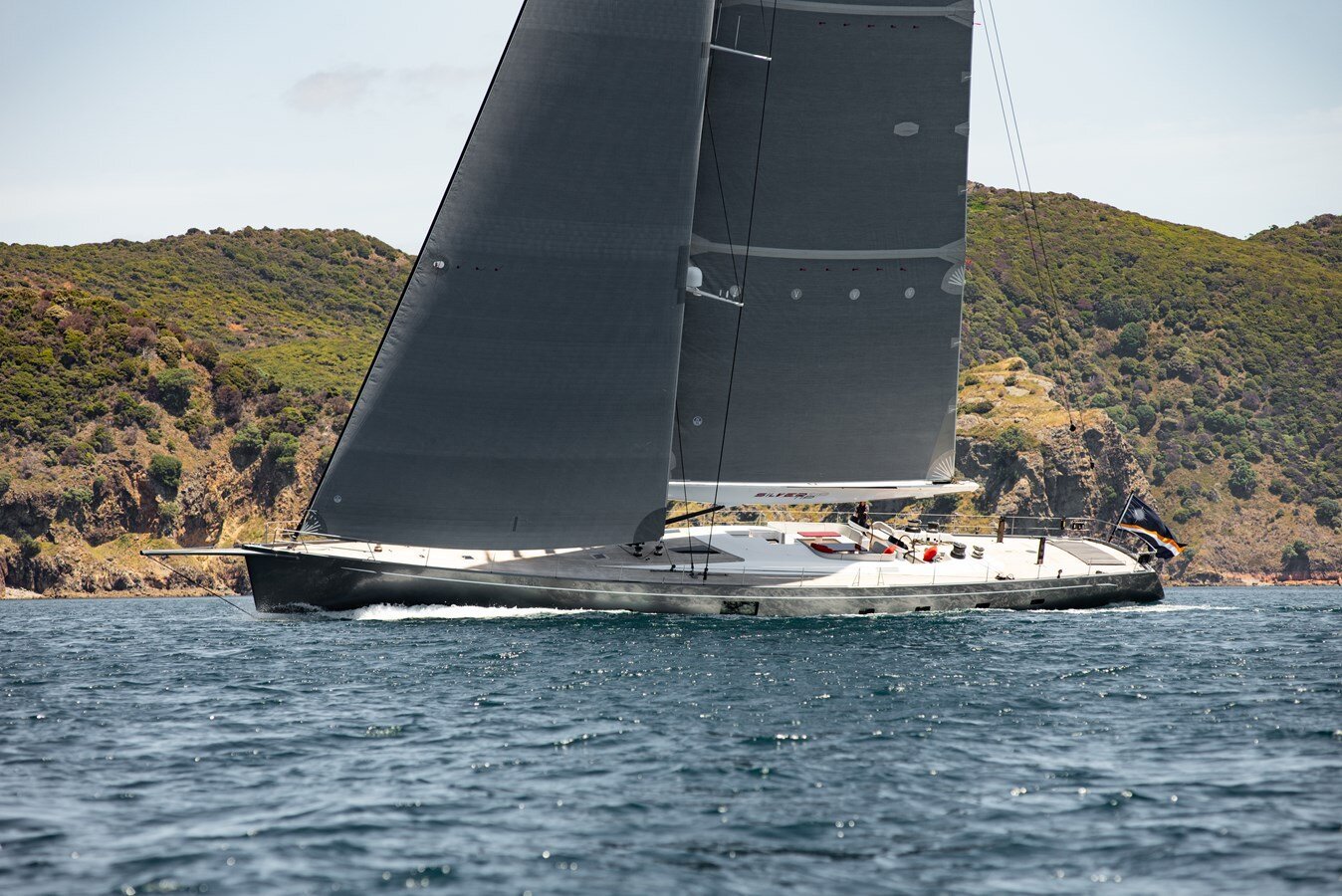 2001-yachting-developments-nz-110-11-7c1a91