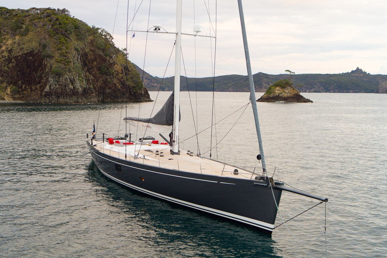 2001-yachting-developments-nz-110-11-7c1a91