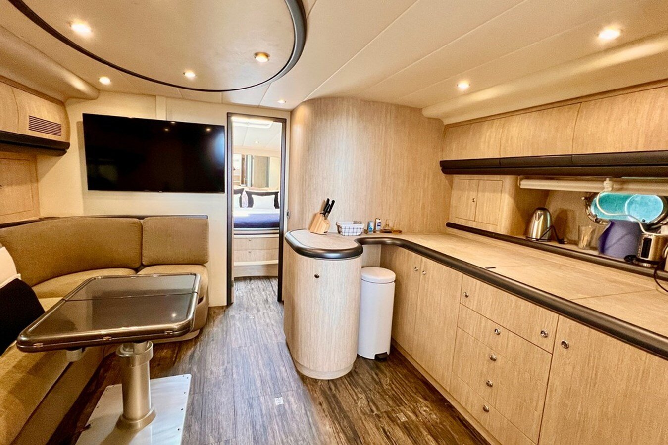 2002-alfamarine-62-3-ad4412