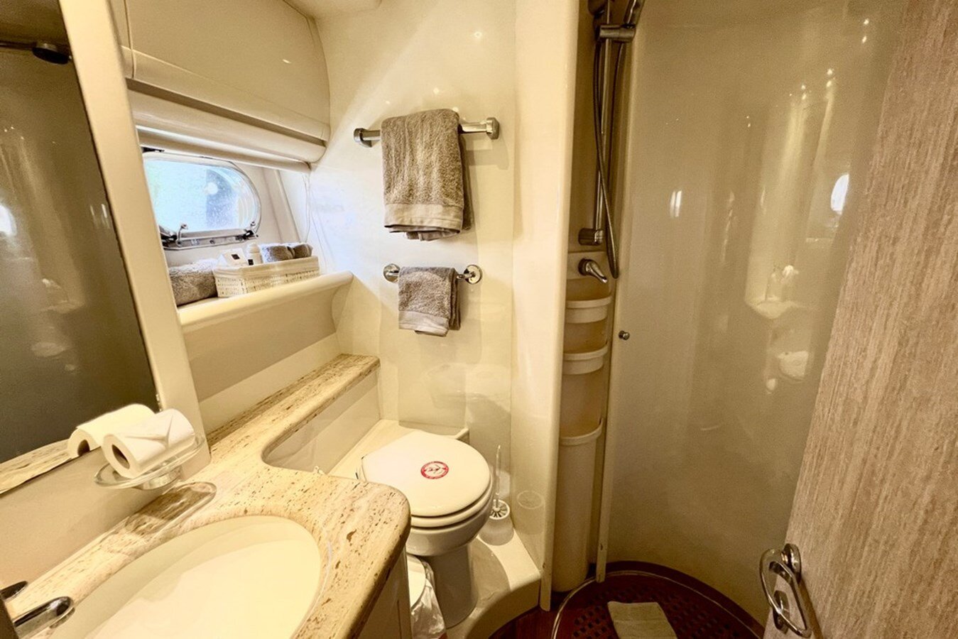 2002-alfamarine-62-3-ad4412