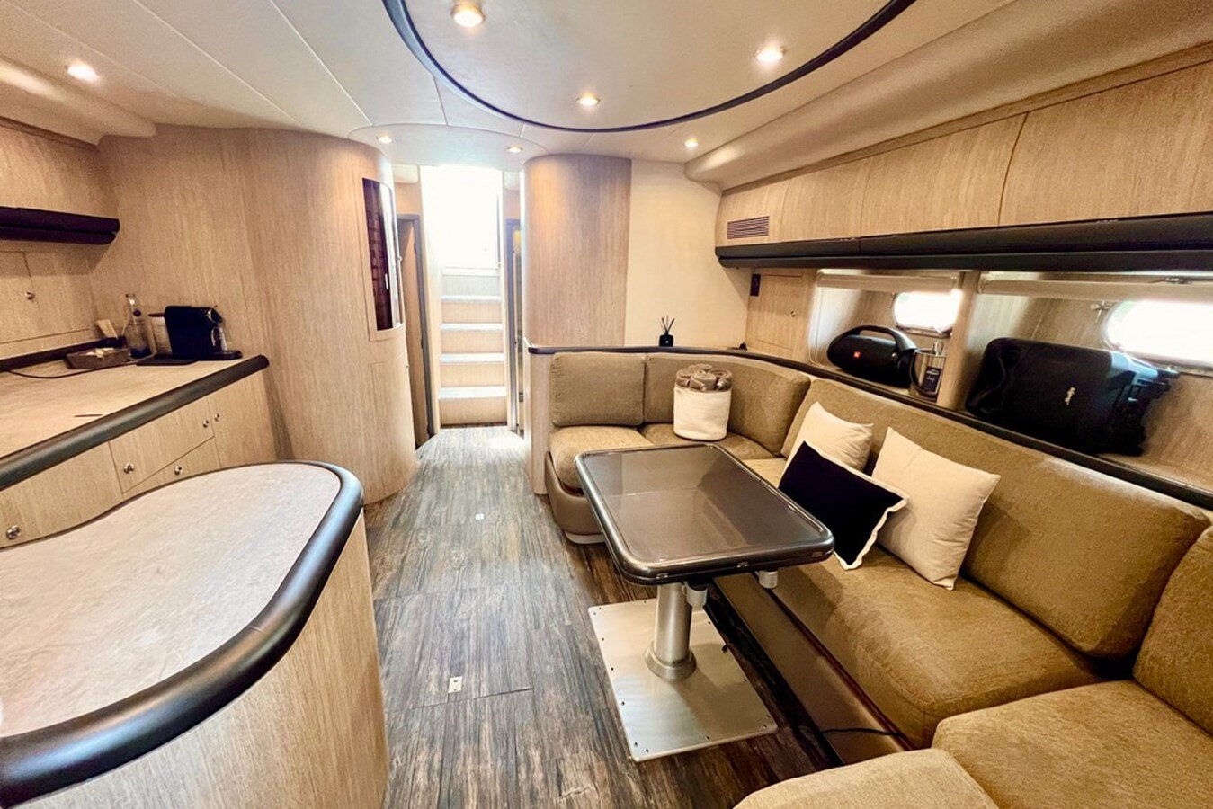 2002-alfamarine-62-3-ad4412