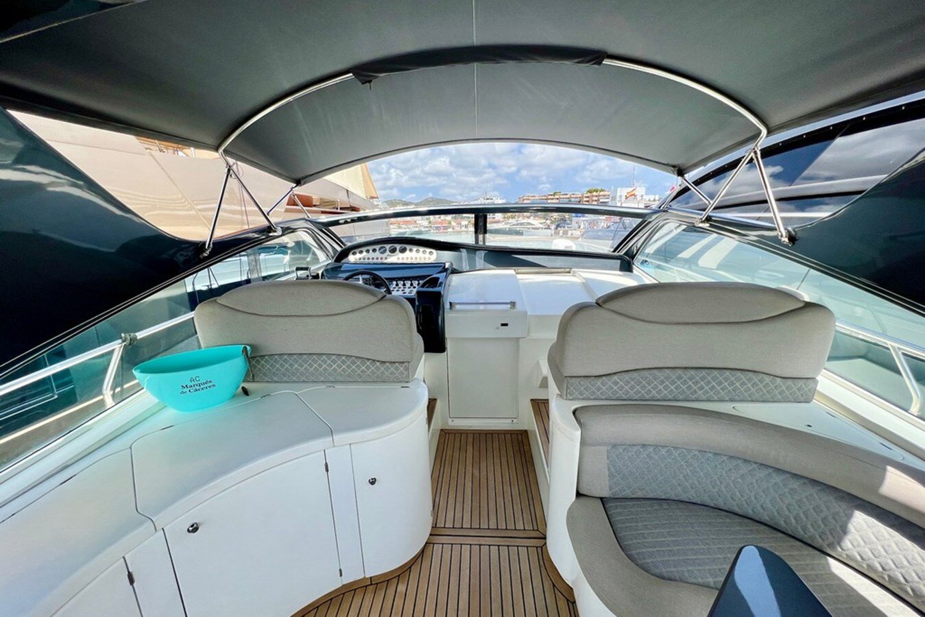 2002-alfamarine-62-3-ad4412