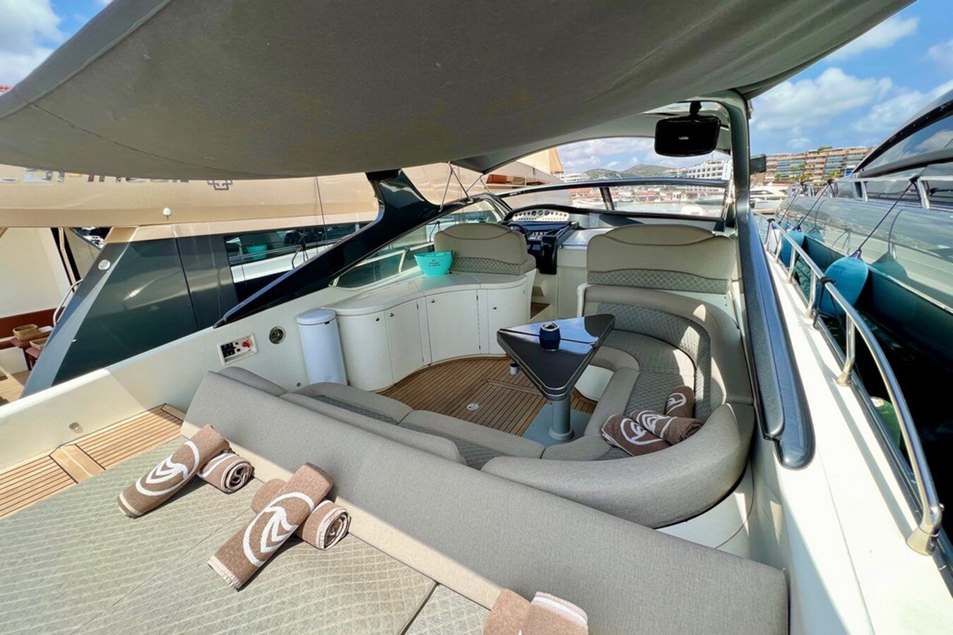 2002-alfamarine-62-3-ad4412