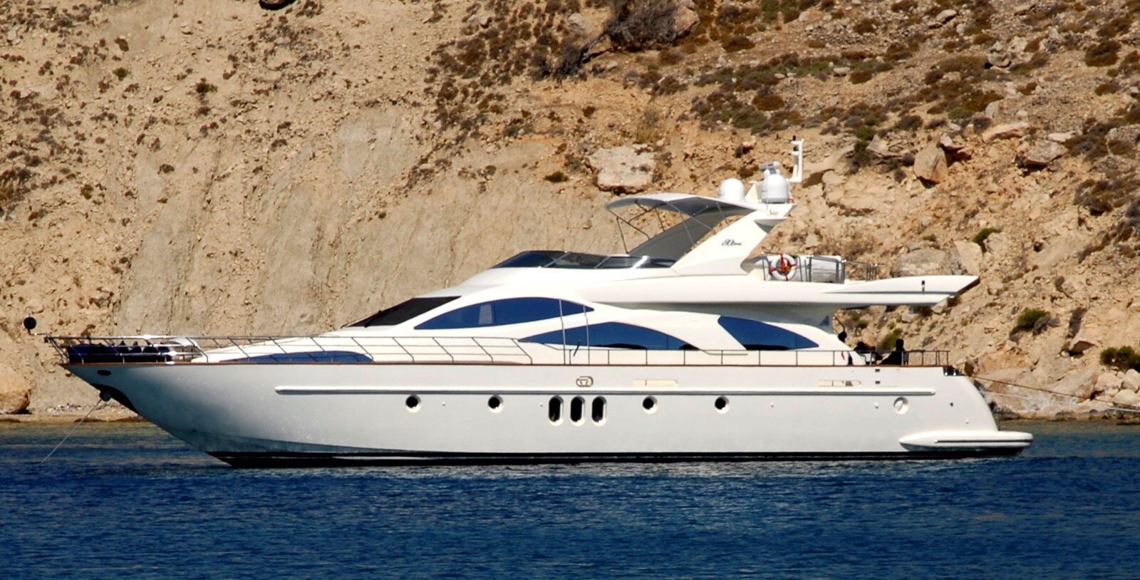 2002-azimut-yachts-78-6-27324c