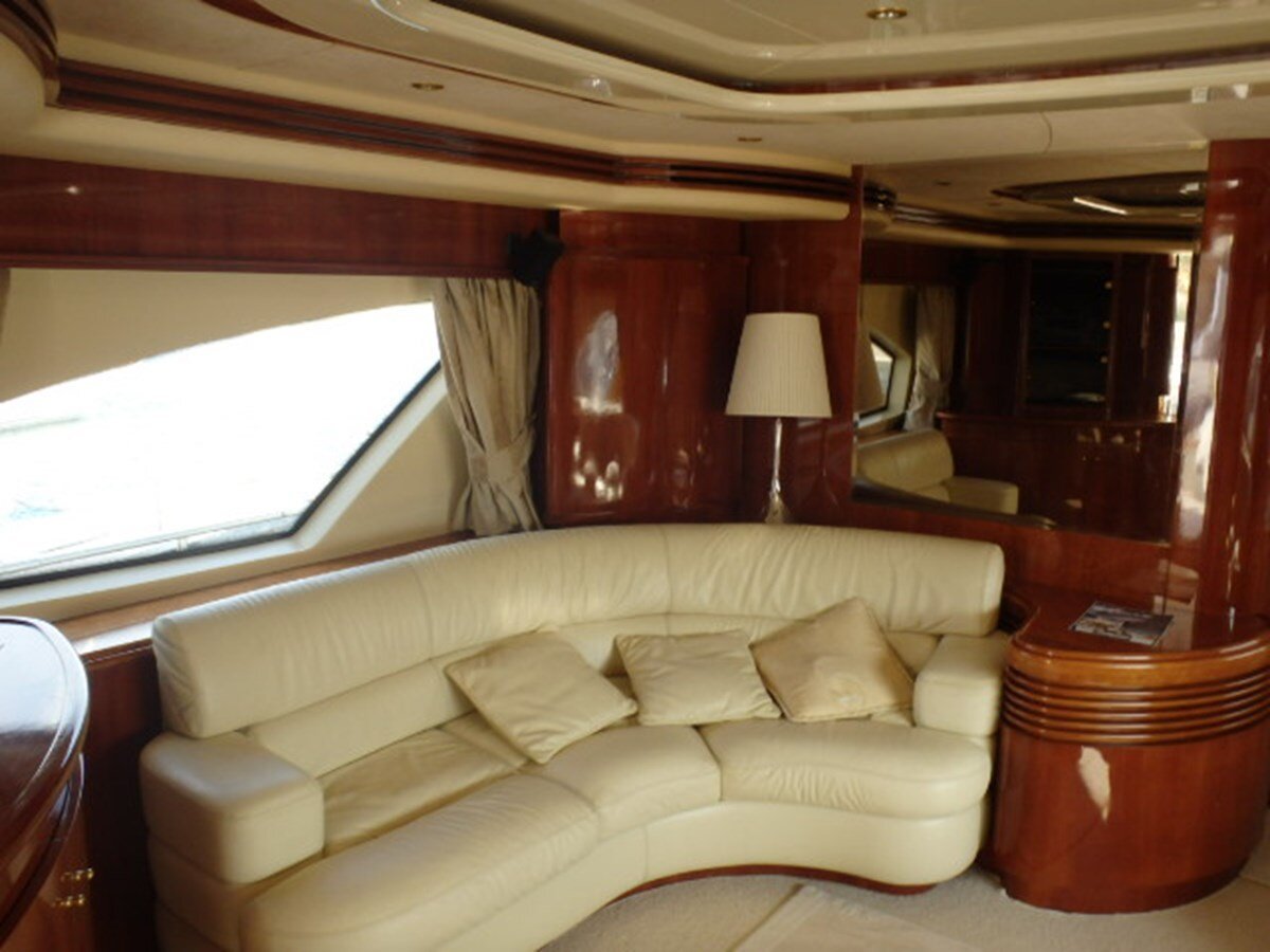 2002-azimut-yachts-78-6-27324c