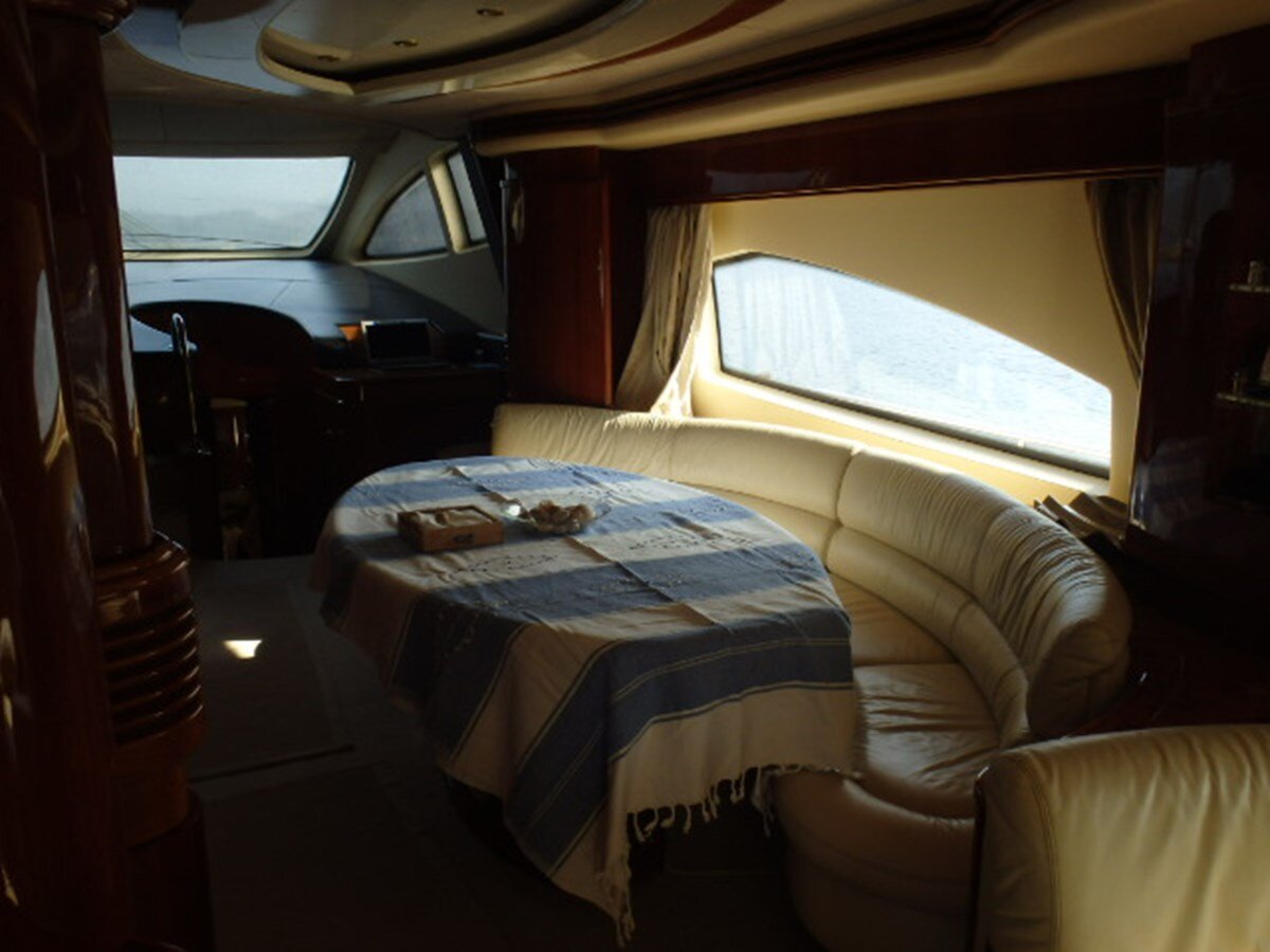 2002-azimut-yachts-78-6-27324c