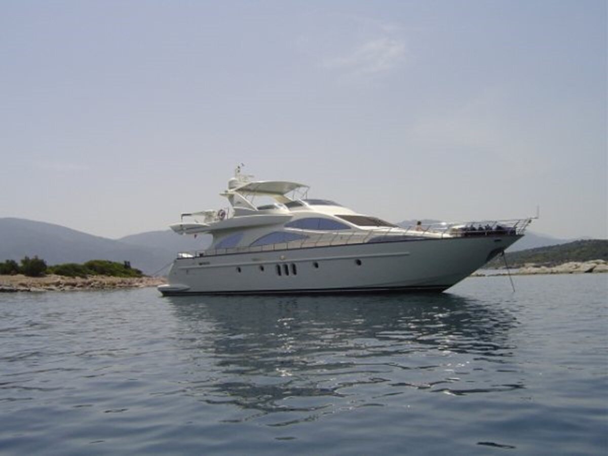 2002-azimut-yachts-78-6-27324c