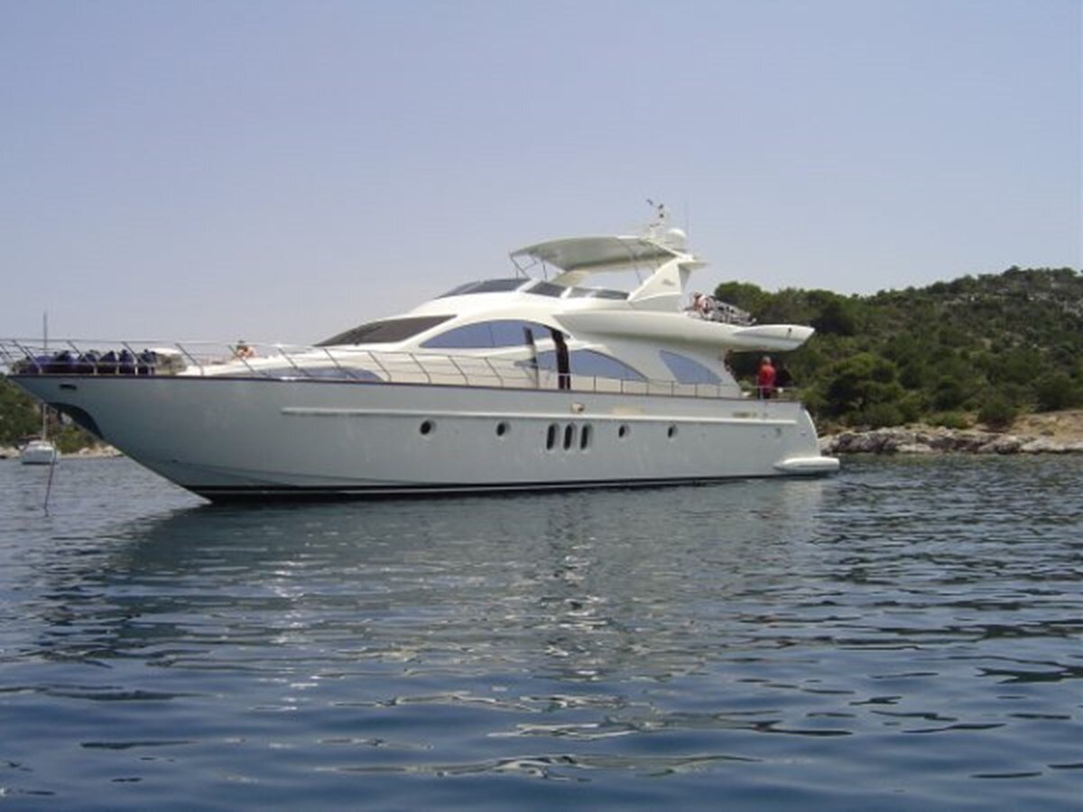 2002-azimut-yachts-78-6-27324c