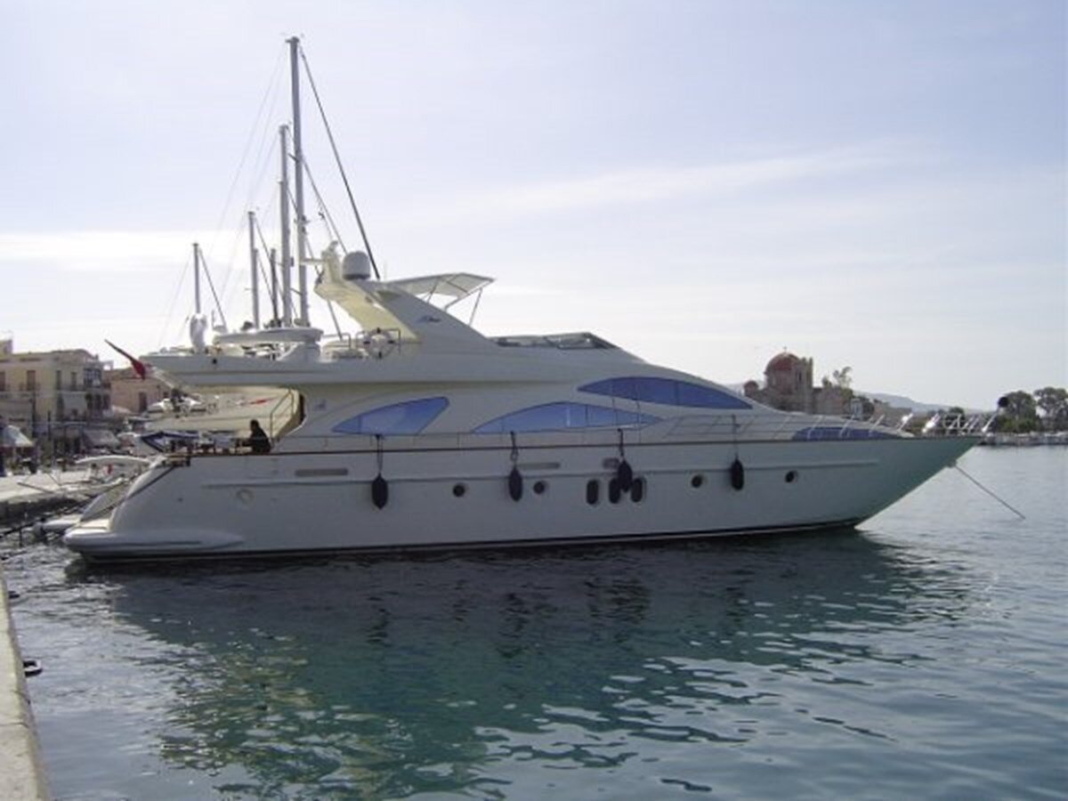 2002-azimut-yachts-78-6-27324c